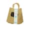 Medium Gift Bags with Chalk Label By Celebrate It™